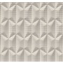 Обои флизелиновые Loymina Equilibre Illusion Br5, 001/2, 10х1 м