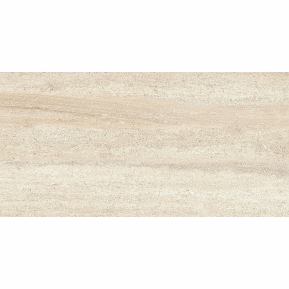 GFA3060ATS04R керамогранит матовый Alma Ceramica Altesse 300*600 (9 шт в уп/64,8 м в пал) #1