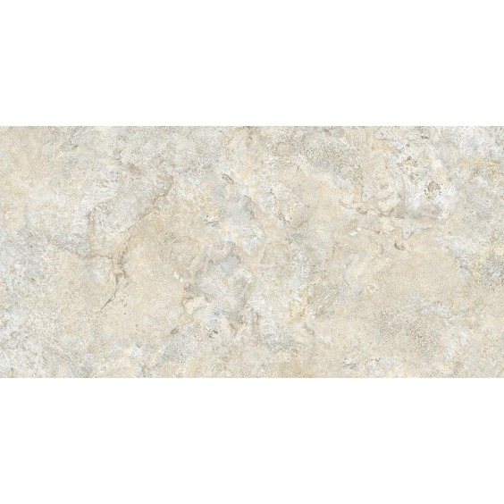 GFU60120IND04R керамогранит sugar-эффект Indastrio 600*1200 (2 шт в уп/46,08 м в пал) #6