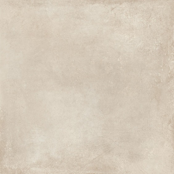 GFU6060TTM40R керамогранит матовый Alma Ceramica Totem 600*600 (5 шт в уп/54 м в пал) #7