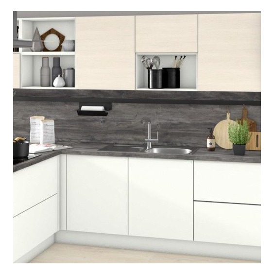 Столешница Form and Style Сосна Пасадена FS1486 W2, 4100 x 600 x 38 мм #2 Столешница Form and Style Сосна Пасадена FS1486 W2, 4100 x 600 x 38 мм #2