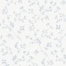 Обои виниловые на флизелиновой основе Andrea Rossi Spectrum Pro 54382-4, 1,06*10 м
