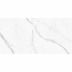 New Trend Lims Light WT36LMM00 Плитка настенная 300*600*9 (10 шт в уп/57,6 м в пал)