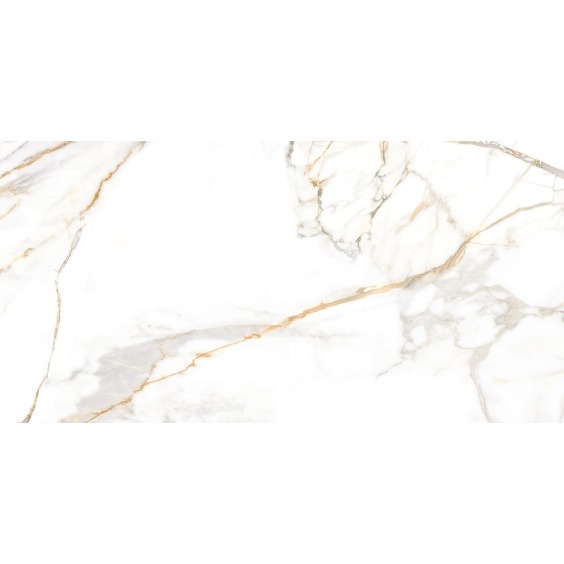 GFU60120TRD04R керамогранит матовый Alma Ceramica Trendy 600*1200 (2 шт в уп/46,08 м в пал) #5