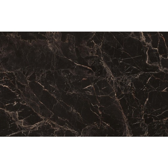 Столешница «Скиф» Мрамор Марквина чёрный арт. 020, 3000 x 1200 x 26 мм #2 Столешница «Скиф» Мрамор Марквина чёрный арт. 020, 3000 x 1200 x 26 мм #2