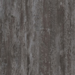 Лист ЛДСП Alvic Syncron Айс Крим-4 (Ice-Cream-4) арт. ALV3023.18, 2750 x 1240 x 18 мм 