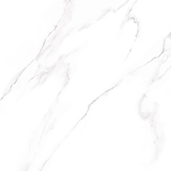 GFU6060NVD07L керамогранит лаппатированный Alma Ceramica Nevada 600*600 (5 шт в уп/54 м в пал) #8