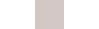 Обои виниловые на флизелиновой основе Andrea Rossi Spectrum 54337-18, 1,06*10 м