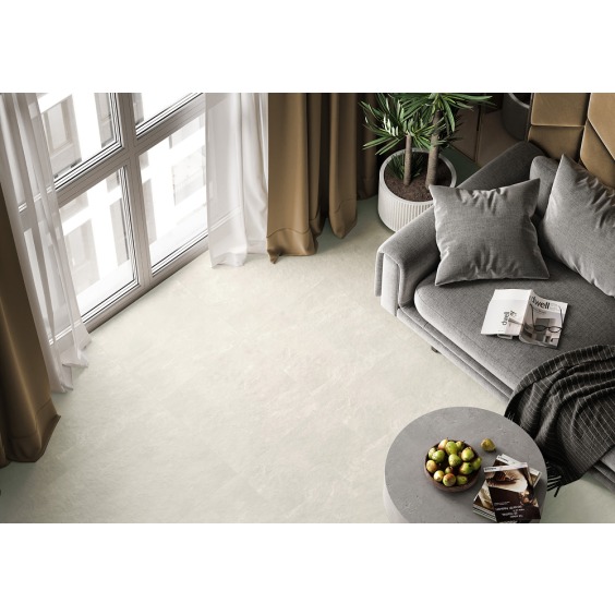 GFU6060UNN04R керамогранит матовый Alma Ceramica Union 600*600 (5 шт в уп/54 м в пал) #2