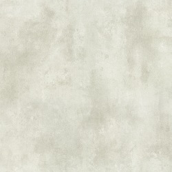 Обои виниловые на флизелиновой основе Alessandro Allori Argiano 15025-8, 1,06*10