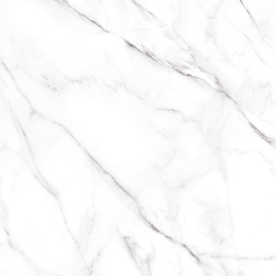 GFU04NCL04R керамогранит матовый Alma Ceramica Neo Calacatta 600*600 (4 шт в уп/43,2 м в пал) #1