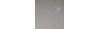 Обои виниловые на флизелиновой основе Andrea Rossi Spectrum Box 54458-3, 1,06*10 м
