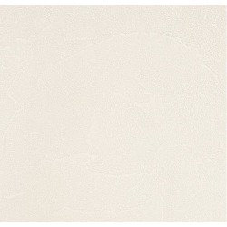 Обои виниловые на флизелиновой основе Andrea Rossi Spectrum Plus 54351-8, 1,06*10 м