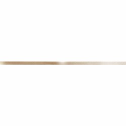 Frieze Gold BW0FRZ09 Бордюр 12х900х9 (80 шт. в уп.)