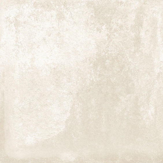 GFU6060CMT04R керамогранит матовый Alma Ceramica Cemento 600*600 (5 шт в уп/54 м в пал) #1