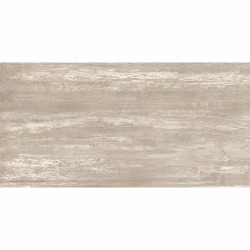 New Trend Congo Dark WT36CON11 Плитка настенная 300*600*9 (10 шт в уп/57,6 м в пал)