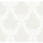 Обои флизелиновые Loymina Classic vol. II Alcove GT6, 001, 10х1 м