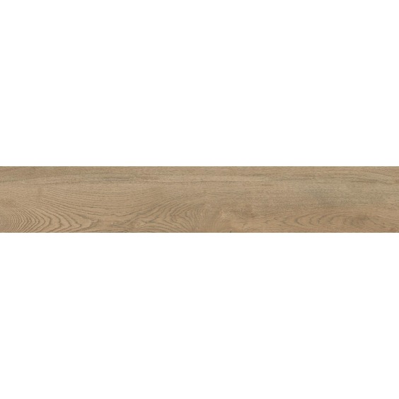 Artkera Group Naturalwood Nut GP20120NAT11 Керамогранит матовый 200*1200 (6 шт в уп/51,84 м в пал)  #20