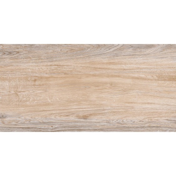New Trend Volcano Wood WT36VOC08 Плитка настенная 300*600*9 (10 шт в уп/57,6 м в пал) #9