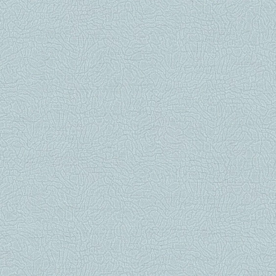 Обои виниловые на флизелиновой основе Alessandro Allori Breeze RDT2210-2, 1,06*10 м #1