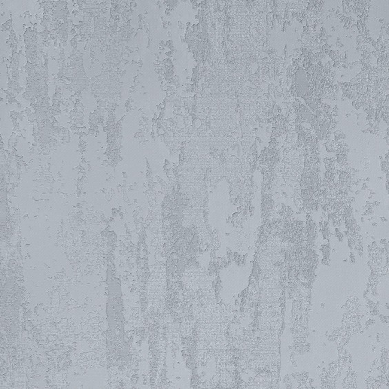 Обои виниловые на флизелиновой основе Alessandro Allori Bodega 2702-10, 1,06*10 м #1