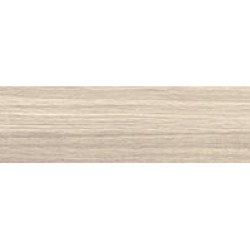 Кромка ПВХ GP-Plast Блэквуд сатиновый, арт. K022, 35 x 1 мм, 1 метр
