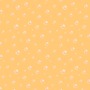 Обои флизелиновые Loymina Lemonade LM3, 003, 10х1 м
