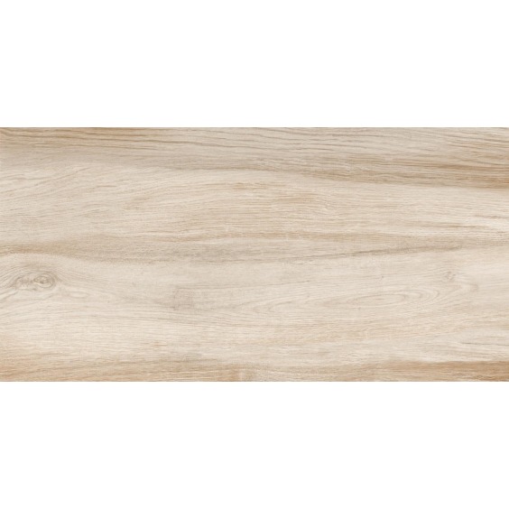 New Trend Artwood WT36AOD08 Плитка настенная 300*600*9 (10 шт в уп/57,6 м в пал) #8