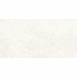 TWA3060SAV04 плитка облицовочная рельефная Alma Ceramica Savoy 300*600 (11 шт в уп/63,36 м в пал)