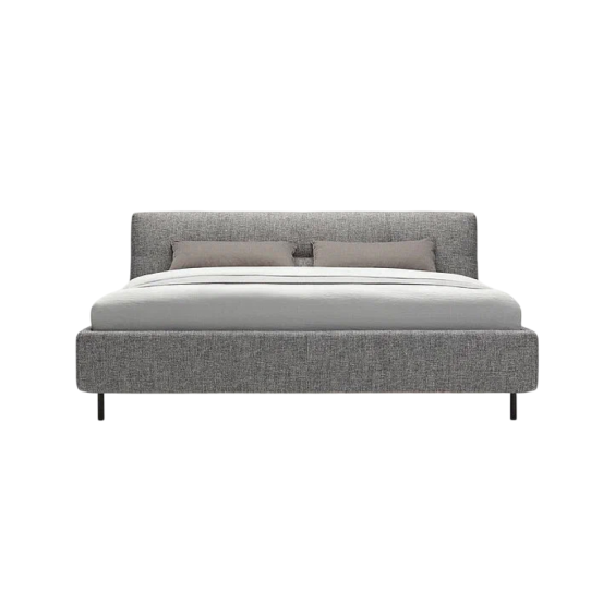 Кровать Ида, 1800х2000 мм #2