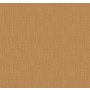 Обои флизелиновые Loymina Shade Cheviot SD2, 004/4, 10х1 м