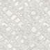 Обои виниловые на флизелиновой основе Alessandro Allori Breeze RDT2202-1, 1,06*10 м