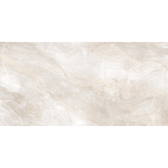 New Trend 60120JAS11P Jast Beige Керамогранит полированный 600*1200 (3 шт в уп/60,48  м в пал) #8