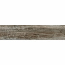 GFA92CHR44R керамогранит матовый Alma Ceramica Chester 200*900 (9 шт в уп/72,9 м в пал)