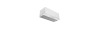 Konigin Insait White 60 3B-INS60-0202 вытяжка