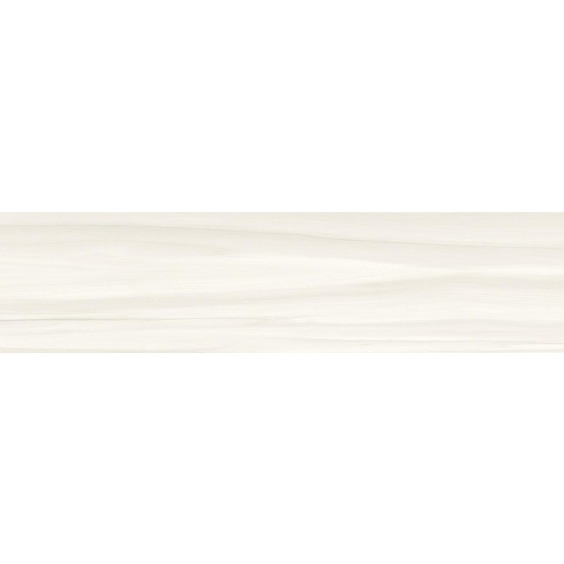 New Trend Thai Wood Grey GP1560THW15 Керамогранит матовый 151*602 (20 шт в уп/72,8 м в пал) #6
