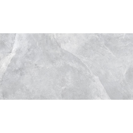 GFU60120BST07R керамогранит sugar-эффект Alma Ceramica Basalto 600*1200 (2 шт в уп/46,08 м в пал) #4