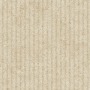 Обои виниловые на флизелиновой основе Andrea Rossi Arlequin 54296-4, 1,06*10 м
