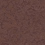 Обои виниловые на флизелиновой основе Alessandro Allori Breeze RDT2209-6, 1,06*10 м