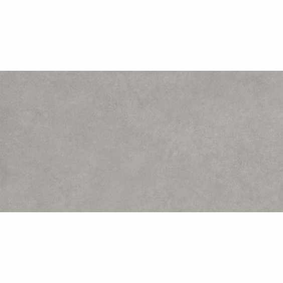 GFU60120BND70R керамогранит матовый Alma Ceramica Bond 600*1200 (2 шт в уп/46,08 м в пал) #1