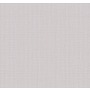 Обои флизелиновые Loymina Gallery Classic Gabardine GC5, 001, 10х1 м