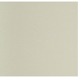 Обои виниловые на флизелиновой основе Andrea Rossi Spectrum Plus 54355-25, 1,06*10 м