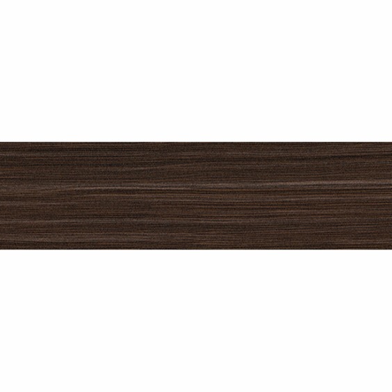 Кромка ABS Egger Металлик Файнлайн коричневый Н3192 ST19, 19 x 0,4 мм, 1 метр #1