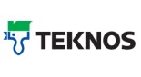 Teknos