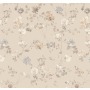 Обои флизелиновые Loymina A La Prima Duchesse Pm 5, 007, 10х1 м