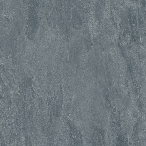 Утолщенный керамогранит Blestone Anthracite Rustic, 600х600х20 мм #3