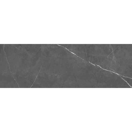 Delacora Rockstyle Graphite WT93ROK25R Плитка настенная 300*900 (5 шт в уп/54  м в пал) #7