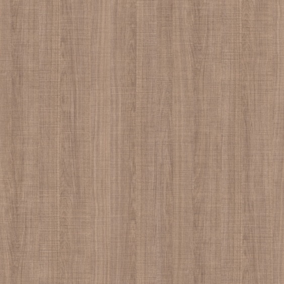 Полоса ЛДСП Ultradecor (Kronospan) Крослайн карамель 8362 SN, 2800 x 680 x 16 мм #1