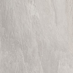 Полоса ЛМДФ Ultradecor (Kronospan) Сантанони светлый C311 CB, 2800 x 1360 x 16 мм