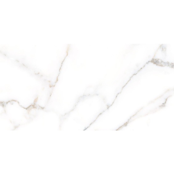 TWU09GRG007 плитка облицовочная Alma Ceramica Grigio 249*500 (12 шт в уп/80,676 м в пал) #13